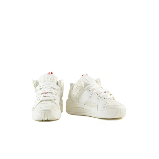 Gcds Women Sneakers