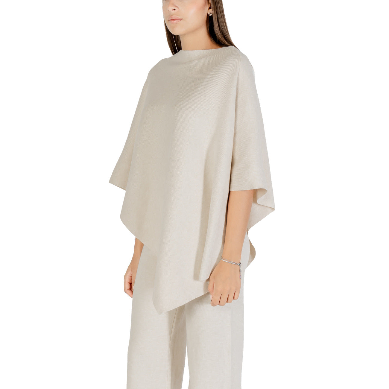 Choral  Women Blazer