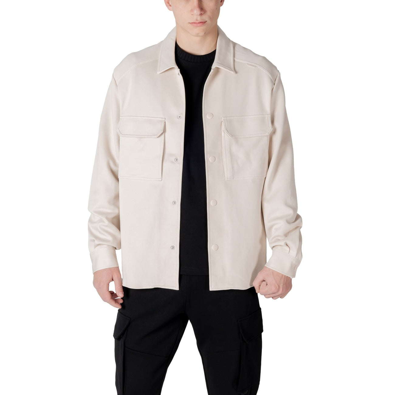 Antony Morato Men Blazer