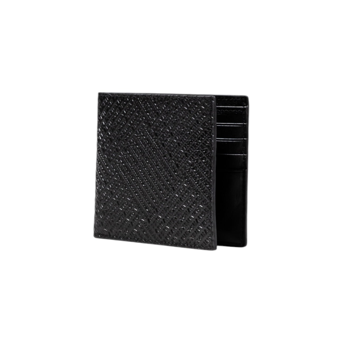Armani Exchange Men Wallet