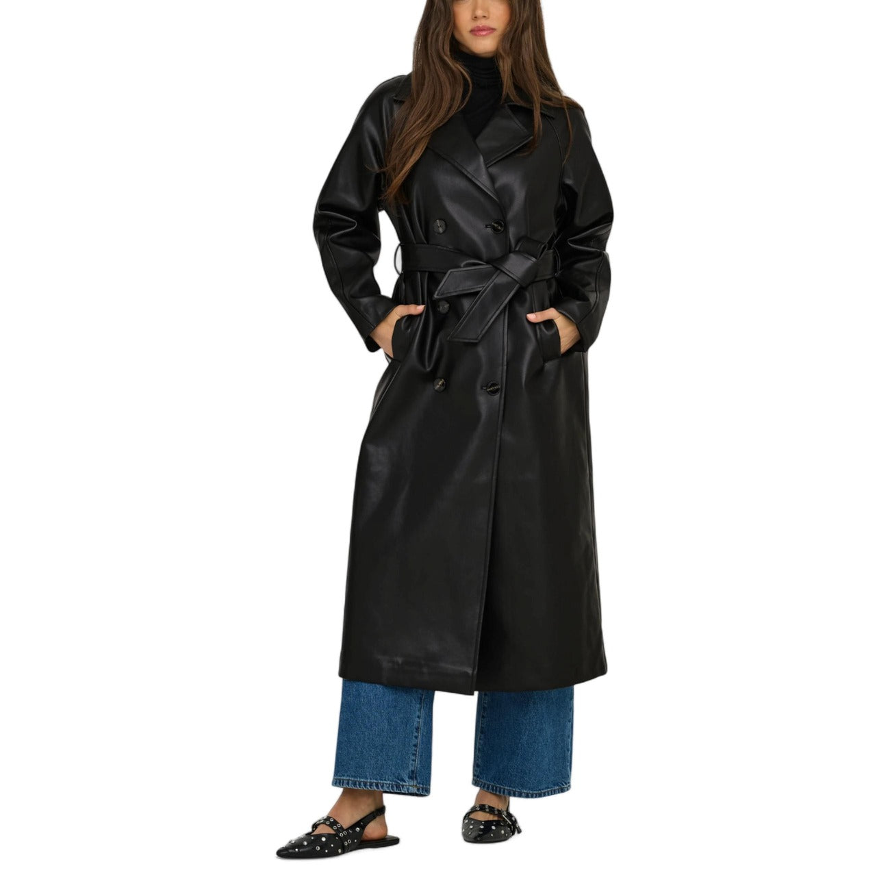 Only  Women Blazer