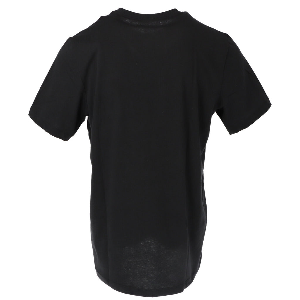 Nike Men T-Shirt