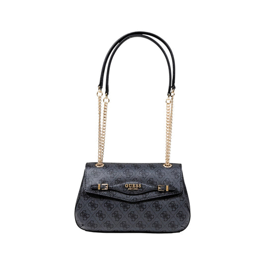 Guess  Women Bag