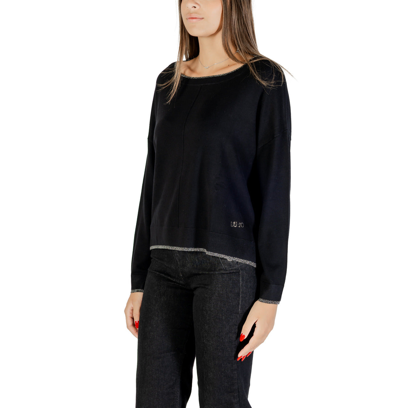 Liu Jo  Women Knitwear