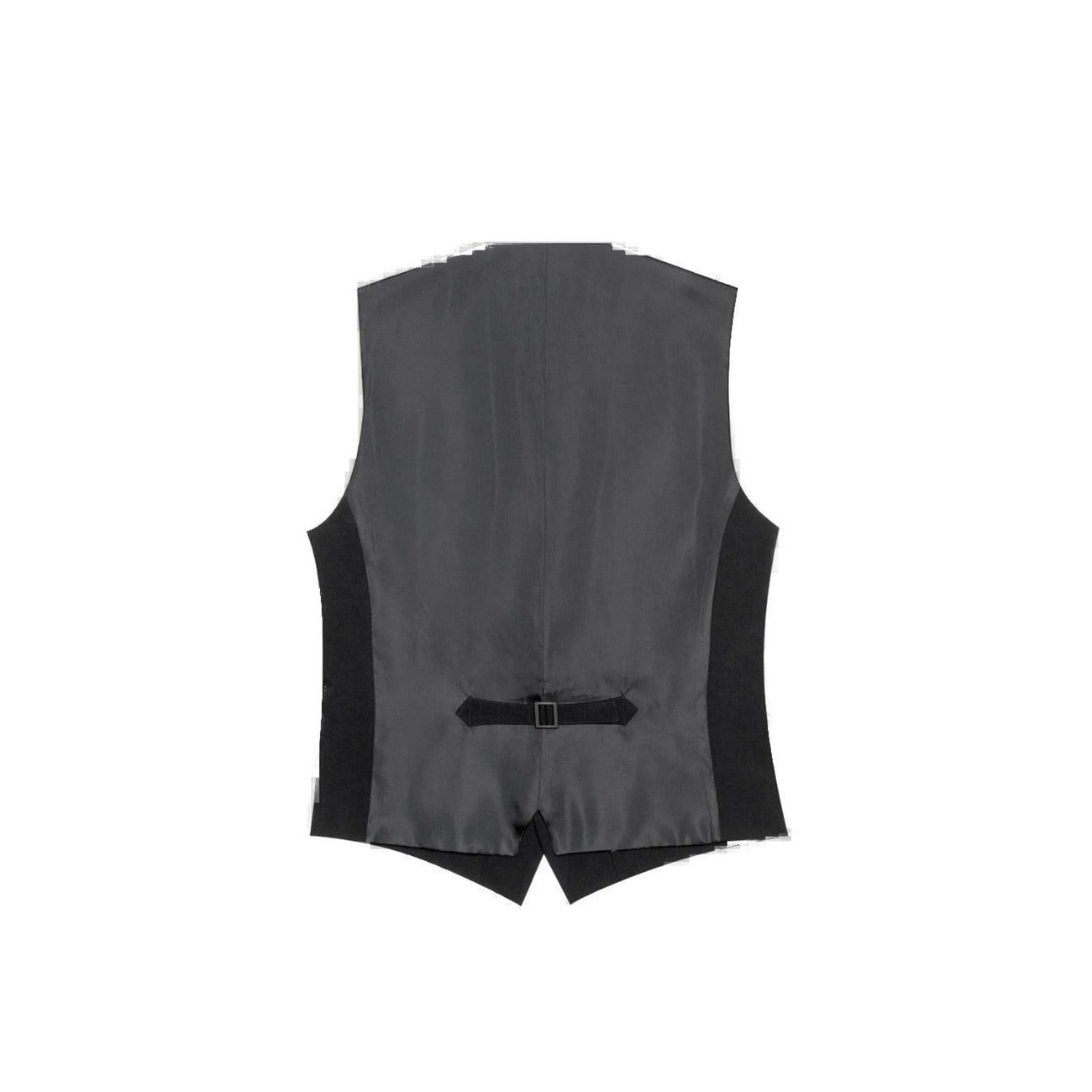 Antony Morato Men Gilet