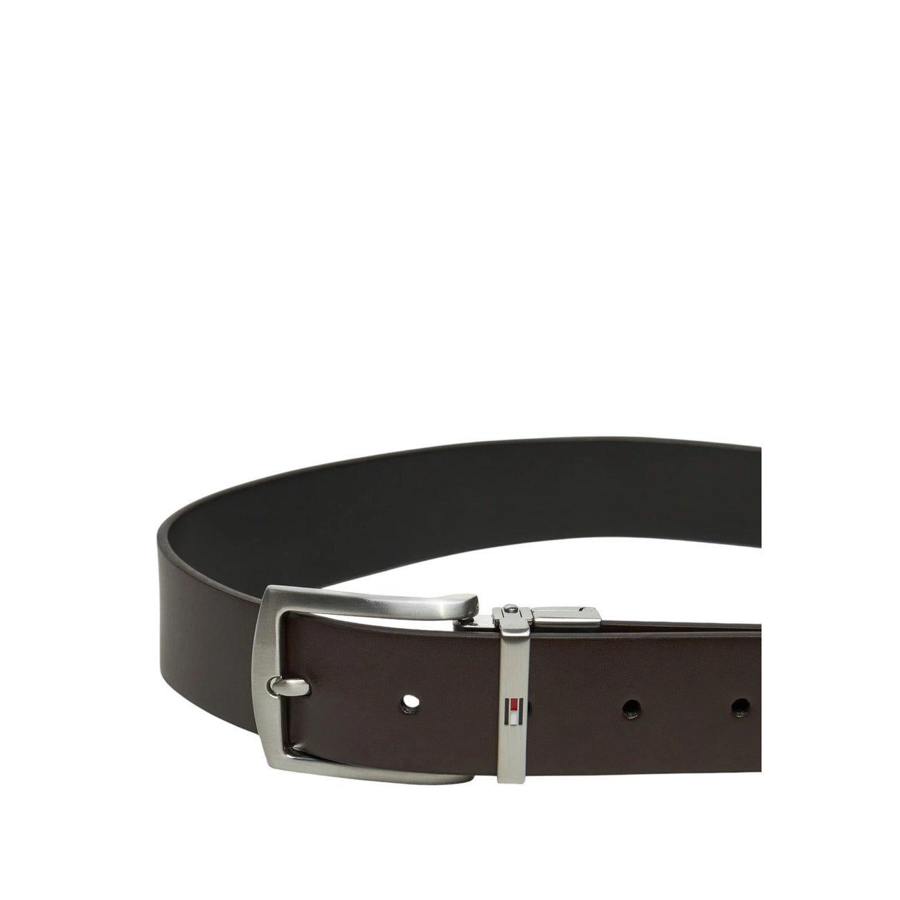 Tommy Hilfiger Men Belt