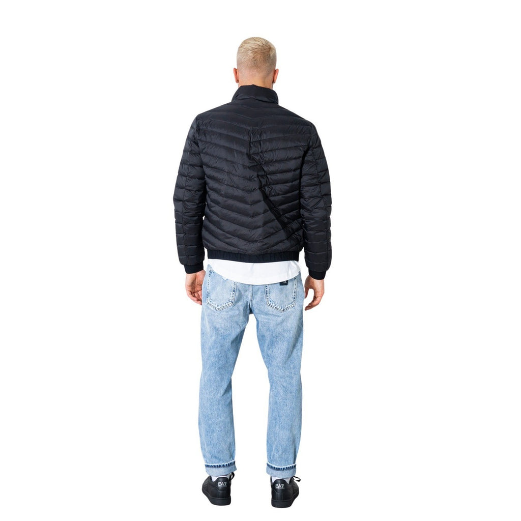 Armani Exchange Men Jacket