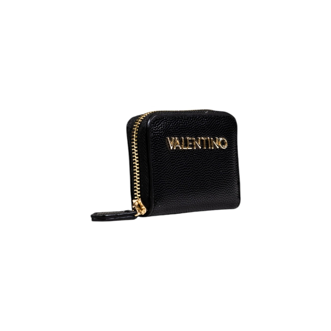 Valentino  Women Wallet