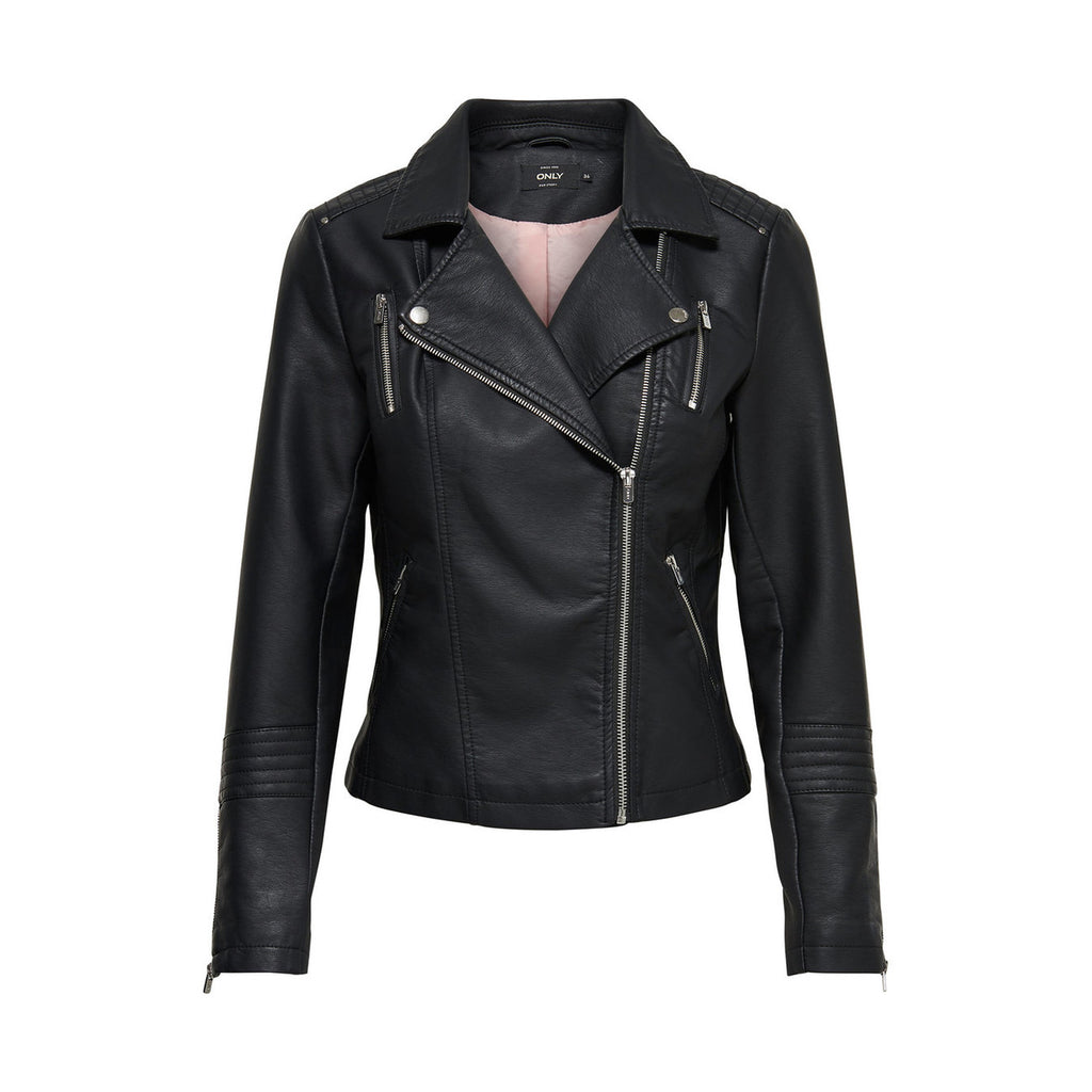 Only  Women Blazer