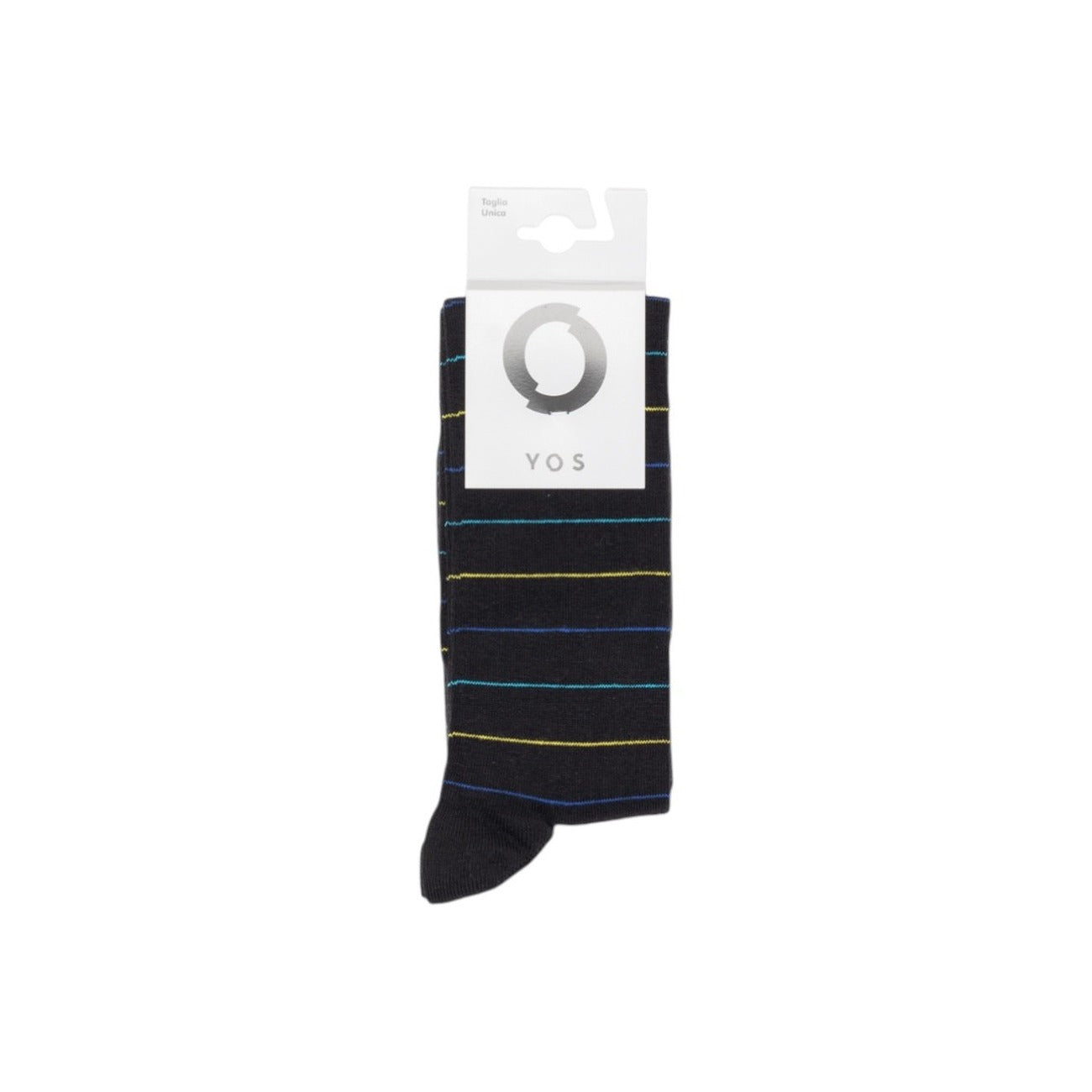 Yos Men Underwear