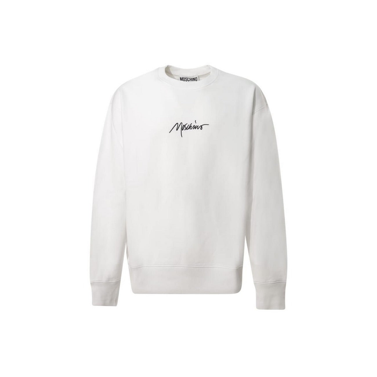 Moschino Men Sweatshirts