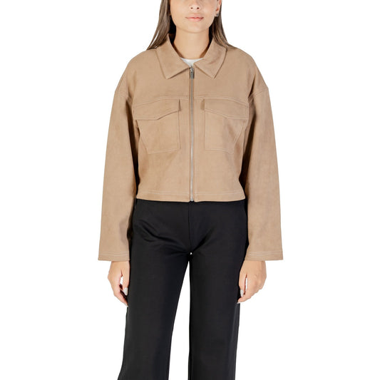 Only  Women Blazer