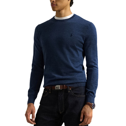 Polo Ralph Lauren Men Knitwear
