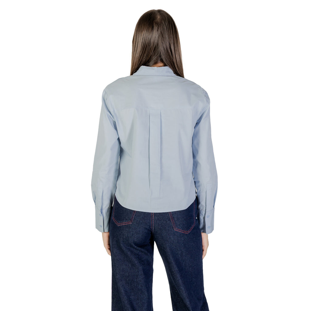 Only  Women Shirt