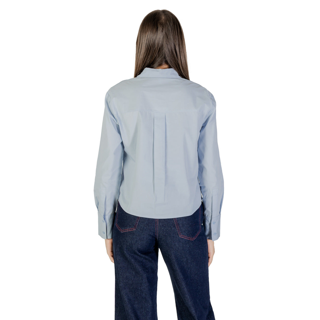 Only  Women Shirt