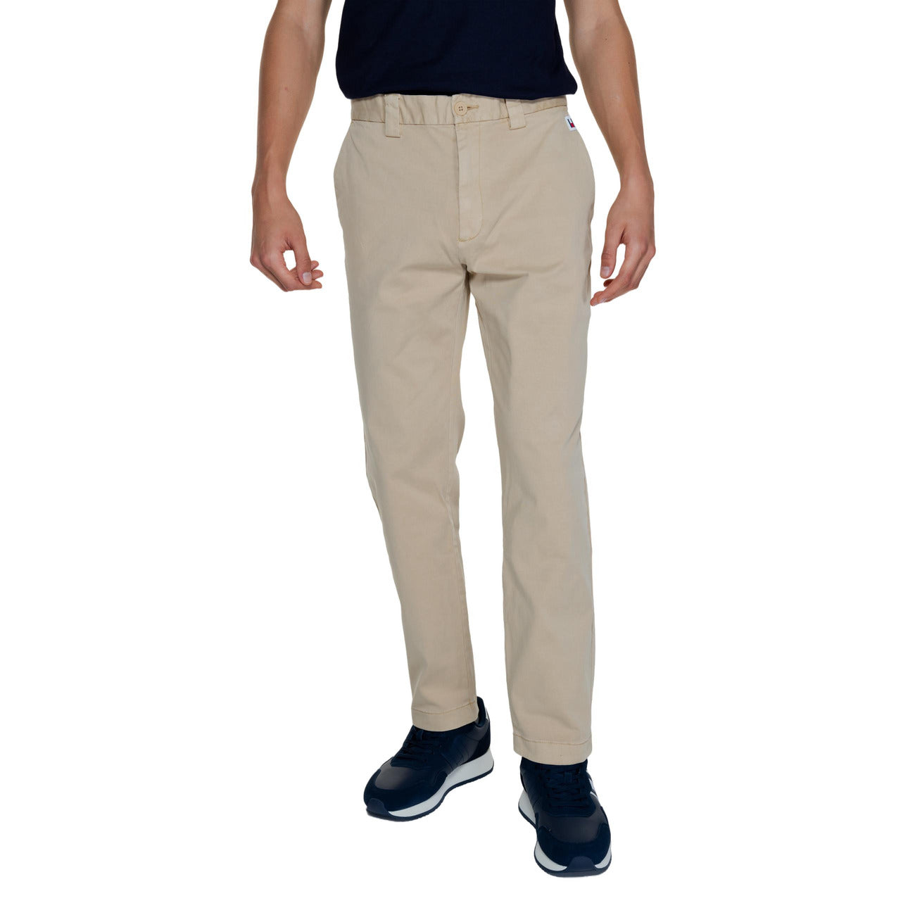 Tommy Hilfiger Jeans Men Trousers
