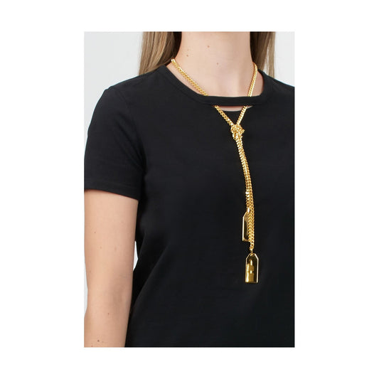 Elisabetta Franchi  Women T-Shirt