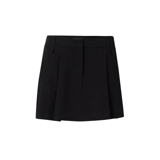 Pinko  Women Skirt