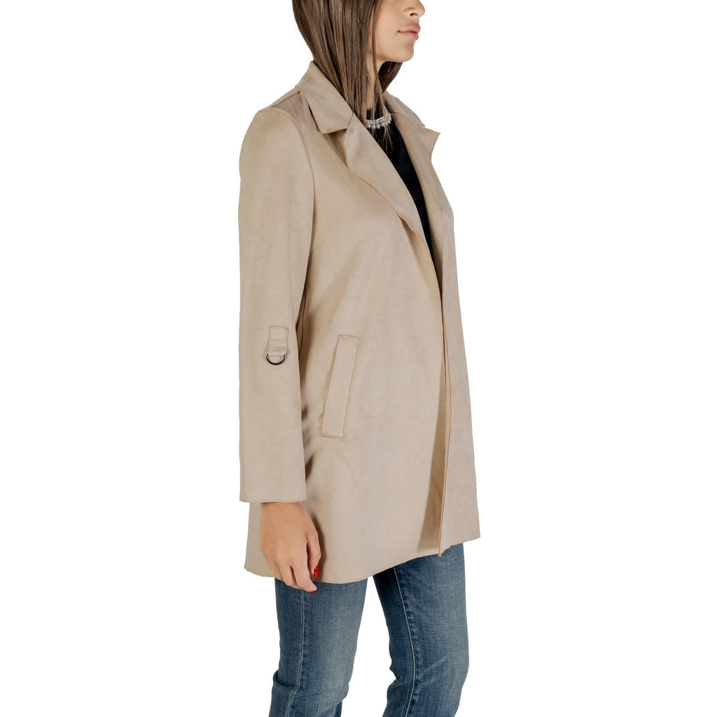 Only  Women Blazer