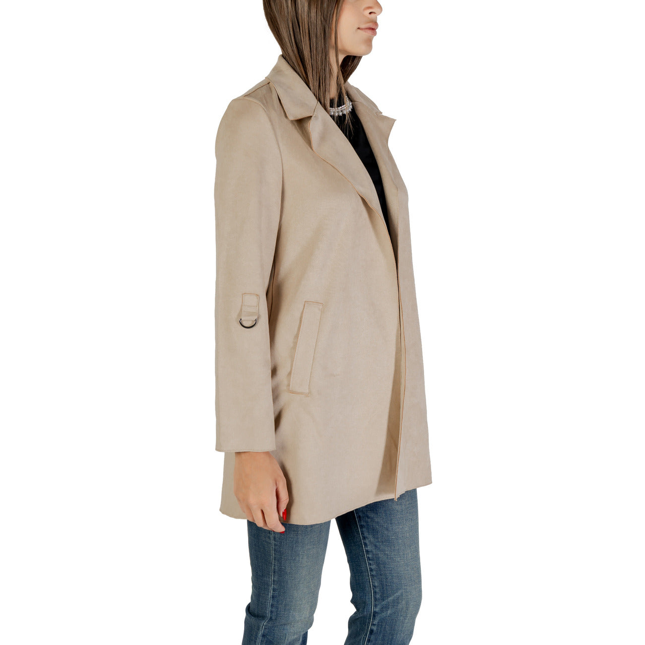 Only  Women Blazer