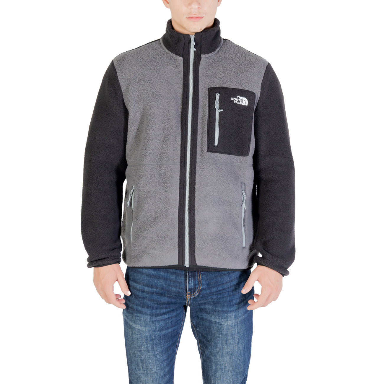 The North Face Men Sweatshirts