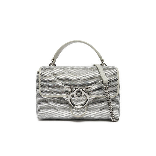Pinko  Women Bag