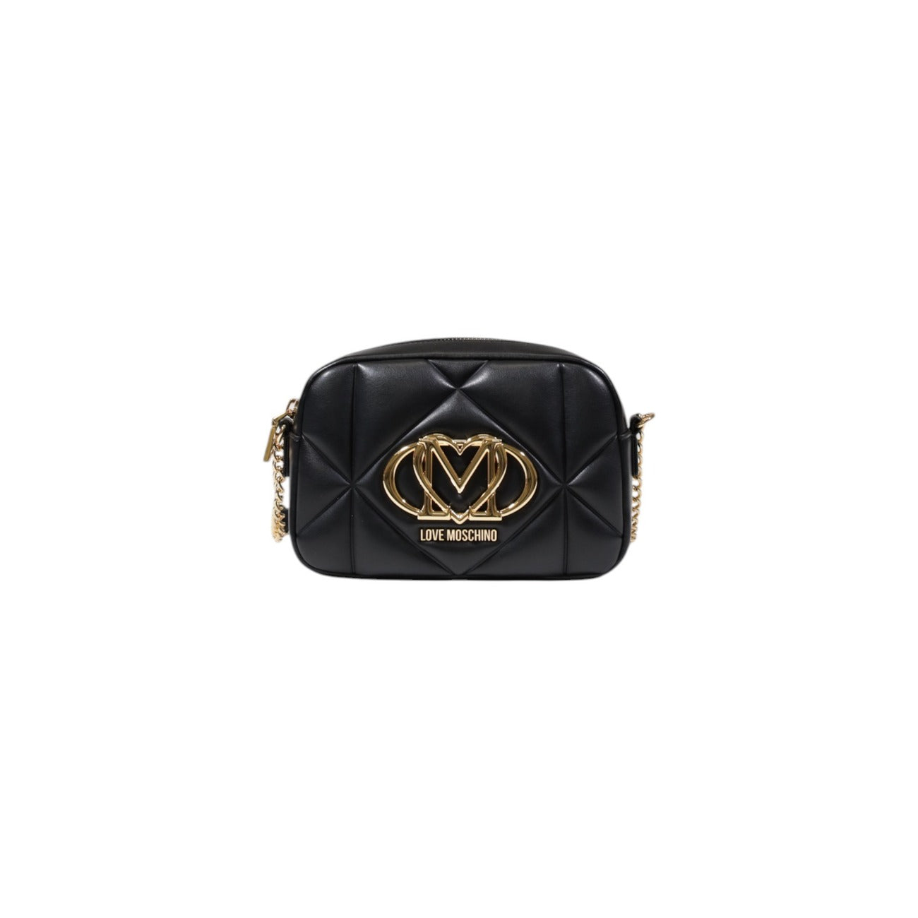 Love Moschino  Women Bag