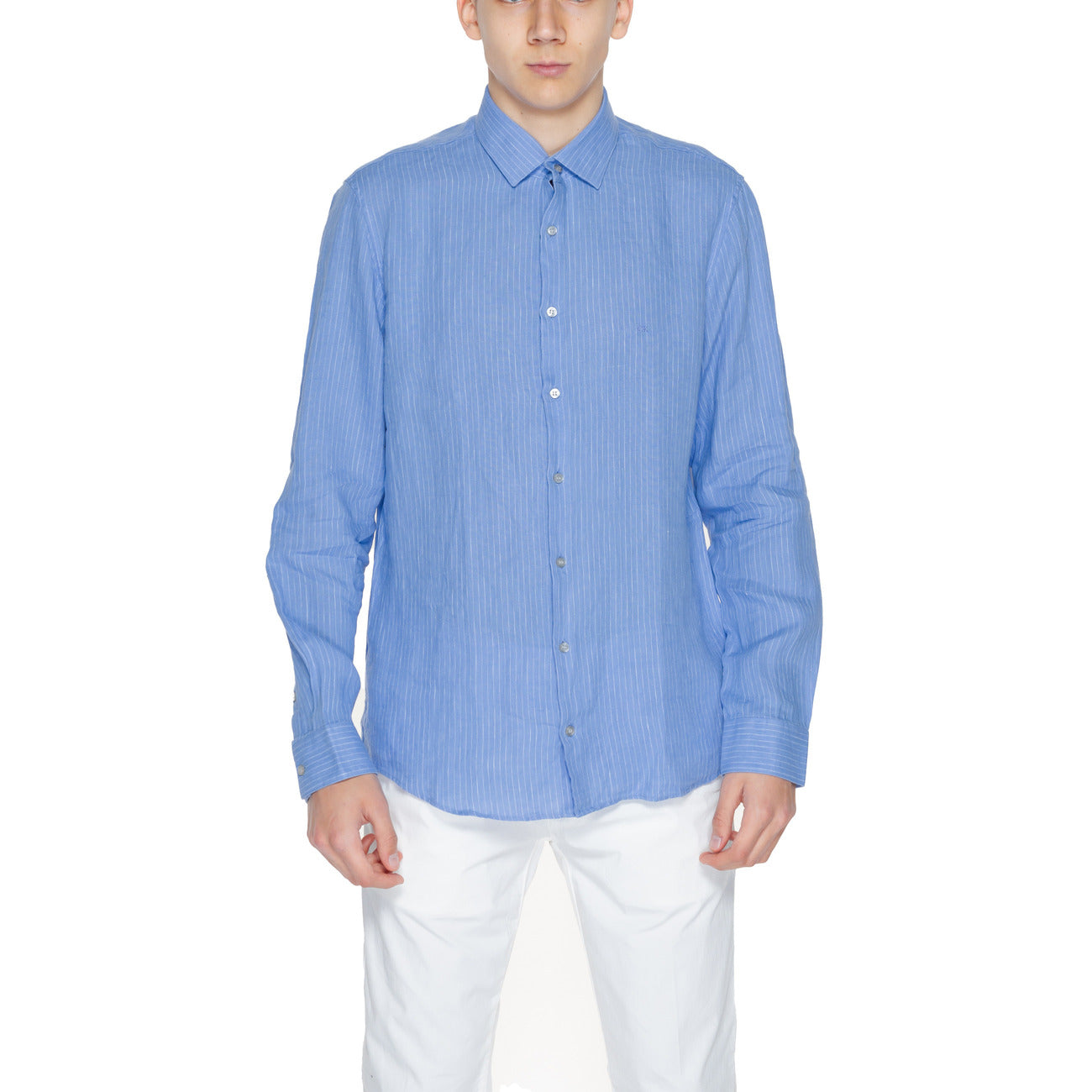 Calvin Klein Men Shirt