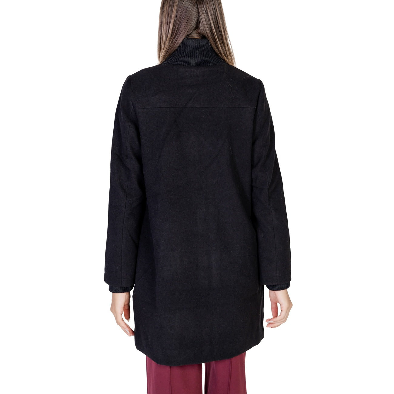 Street One  Women Coat