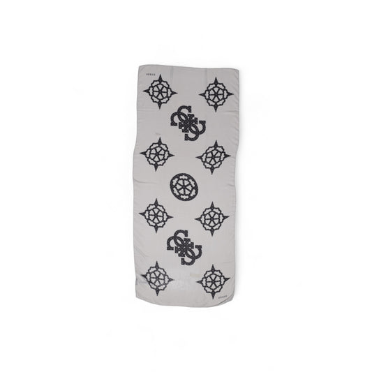 Guess  Women Scarve