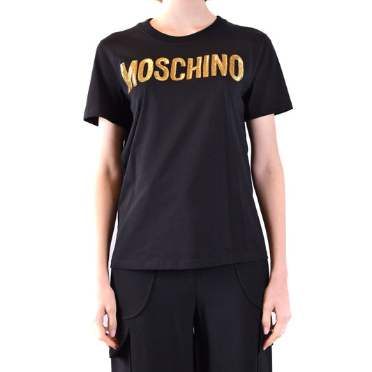 Moschino  Women T-Shirt