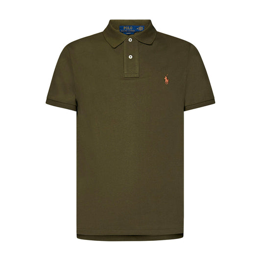 Polo Ralph Lauren Men Polo