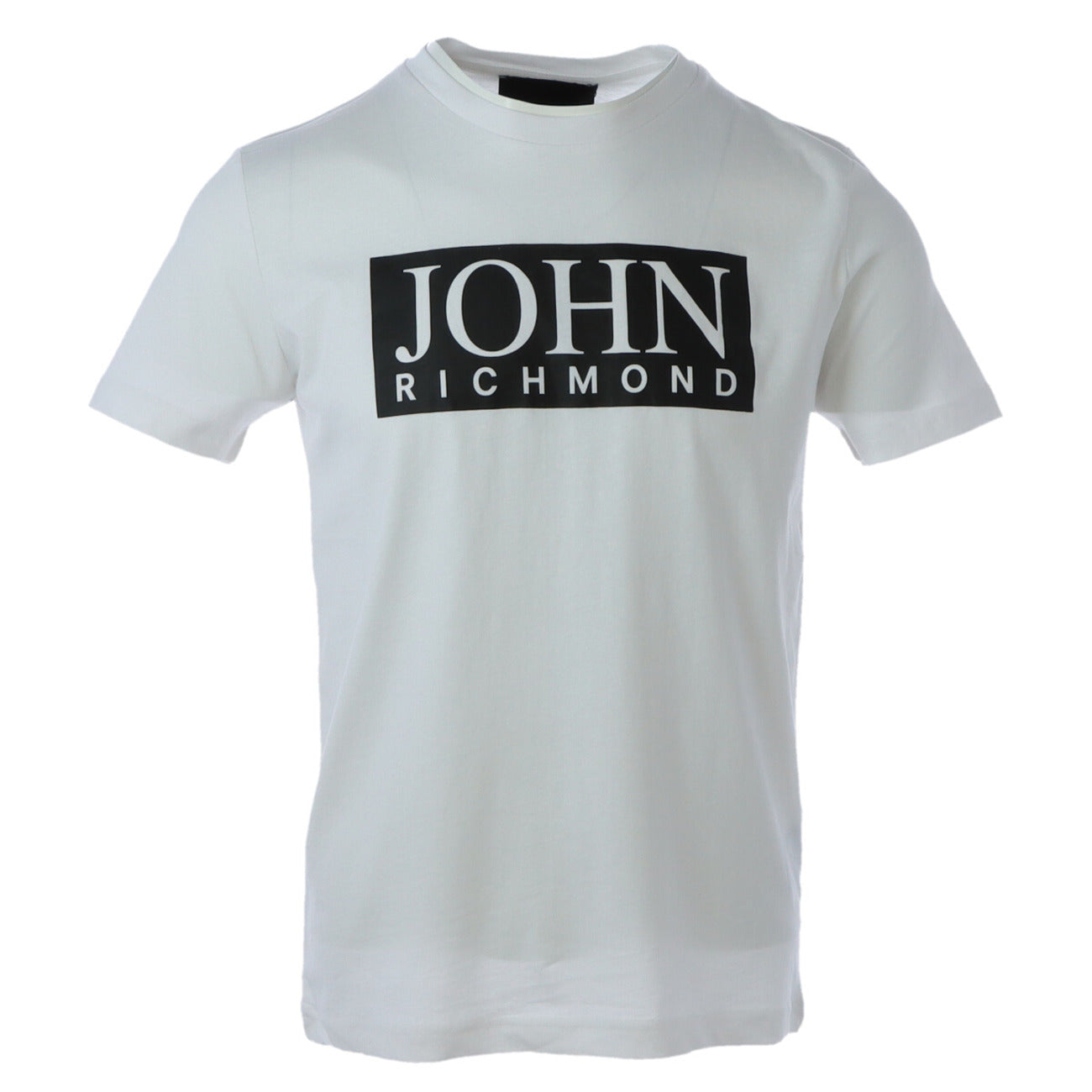 John Richmond Men T-Shirt