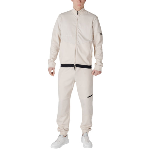Ea7 Men Tracksuits
