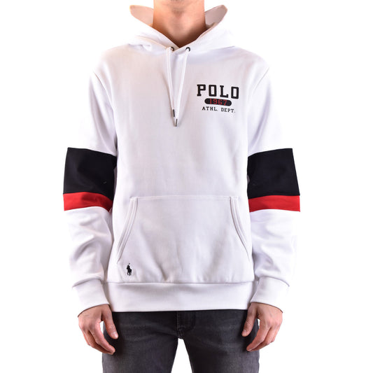 Polo Ralph Lauren Men Sweatshirts