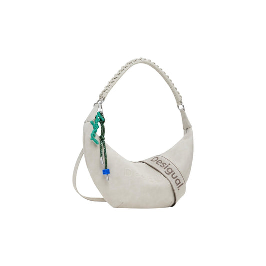 Desigual  Women Bag