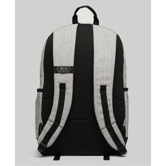 Superdry Men Bag
