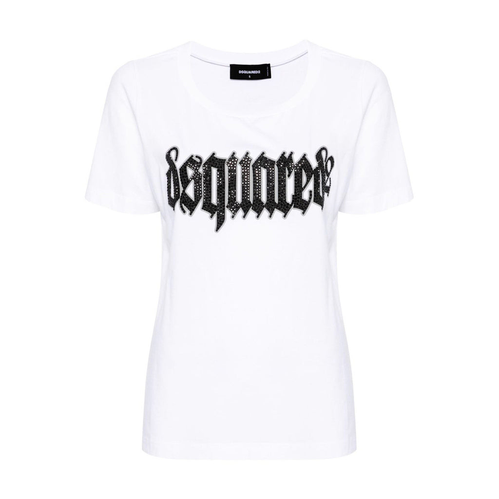 Dsquared2  Women T-Shirt