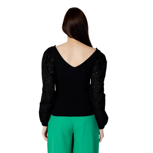 Only  Women Knitwear