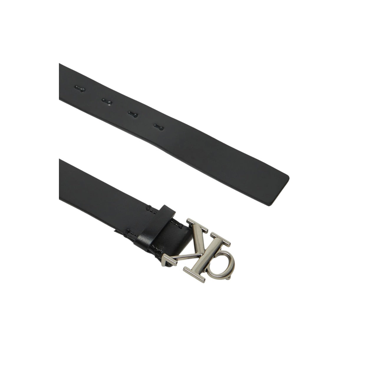 Calvin Klein Jeans  Women Belt