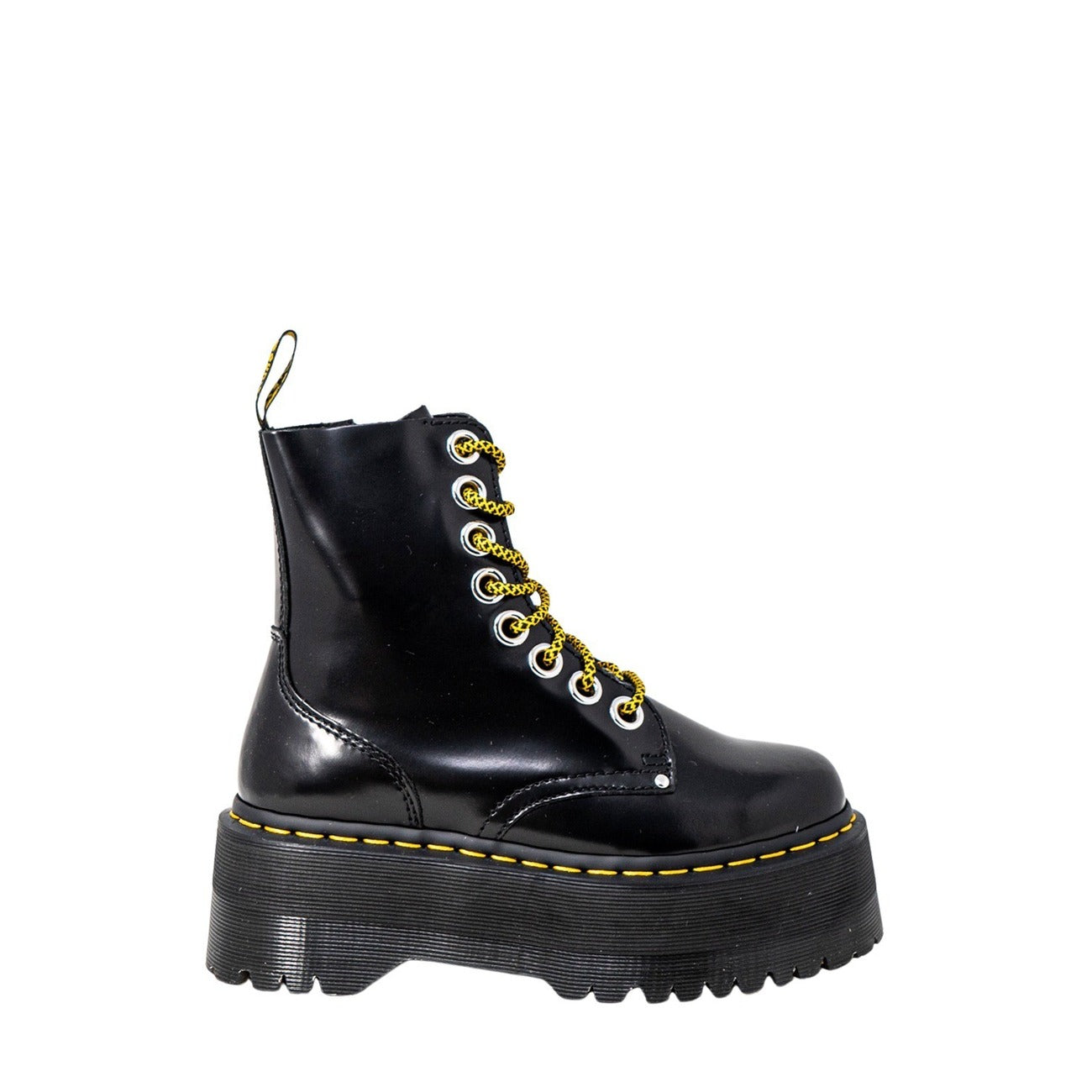 Dr Martens Qadın Çəkmələri