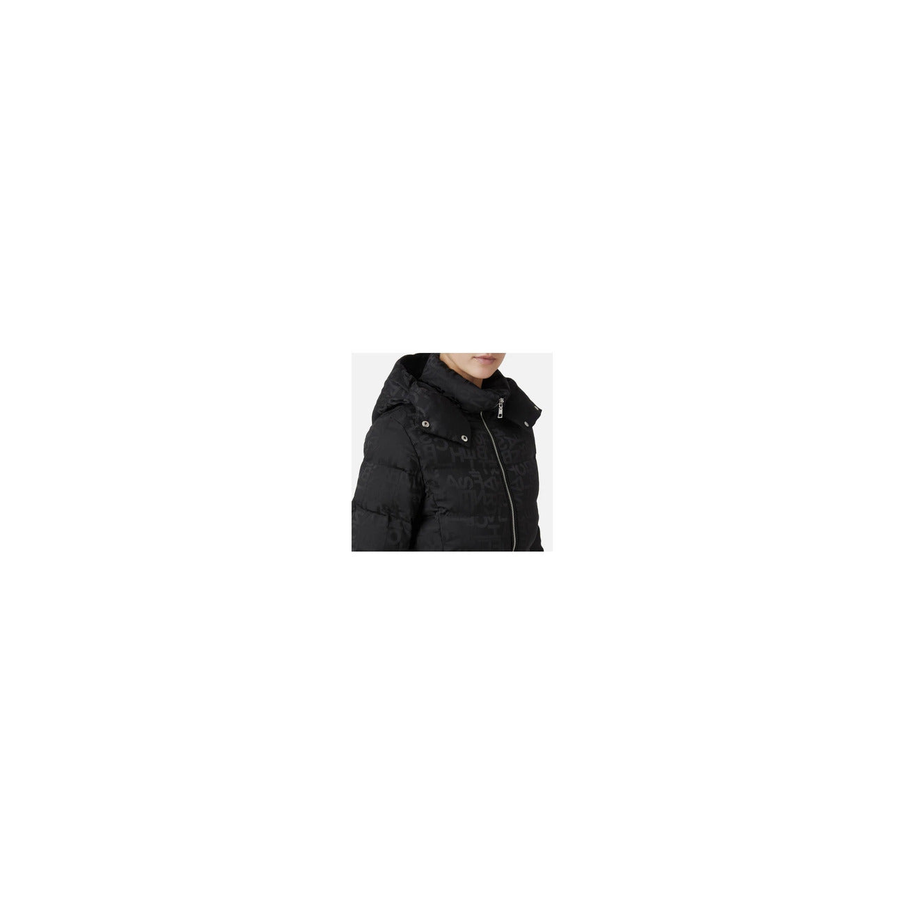 Elisabetta Franchi  Women Jacket