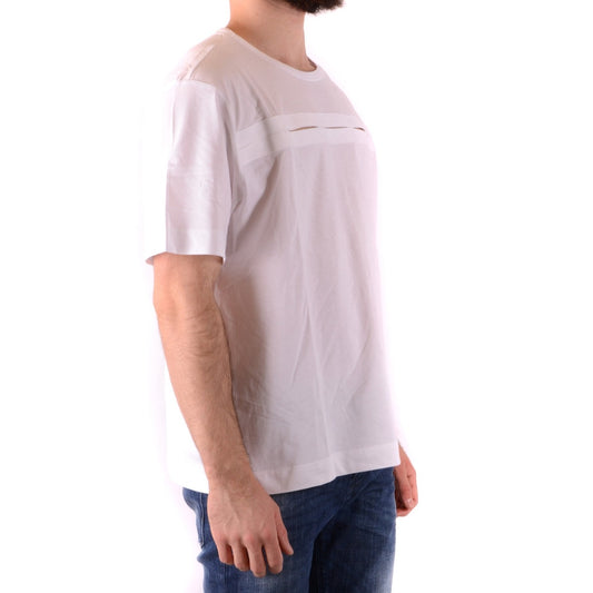 Diesel Black Gold Men T-Shirt