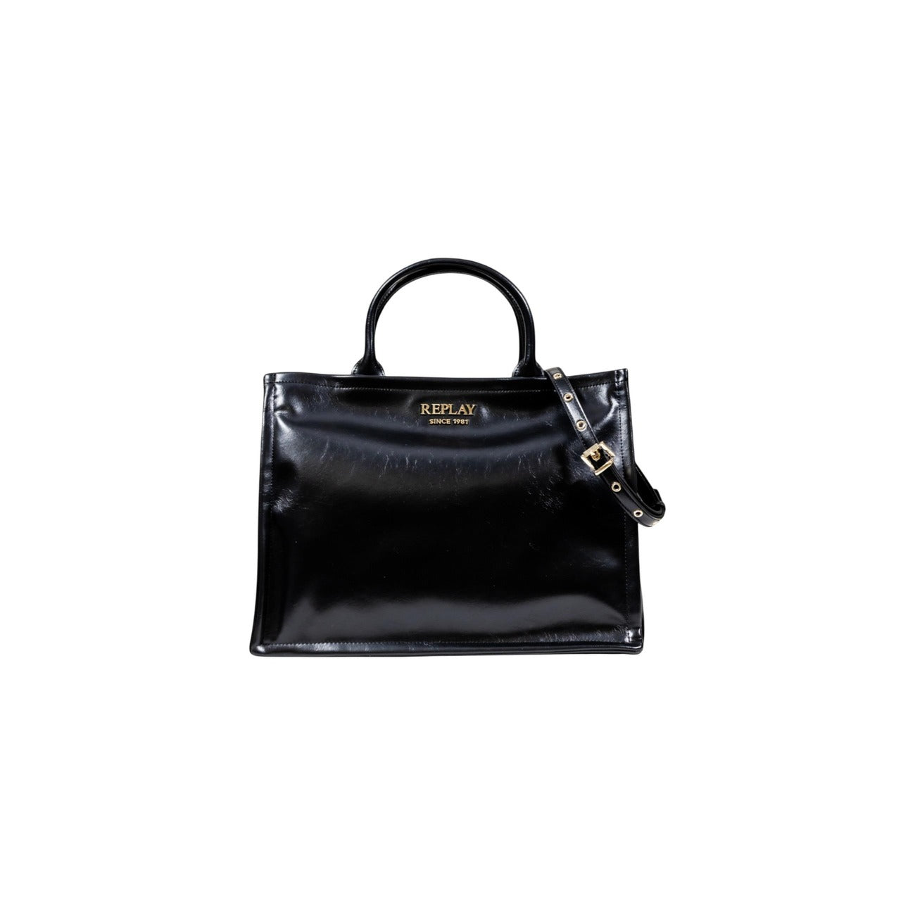 Replay  Women Bag
