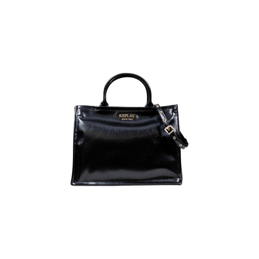 Replay  Women Bag