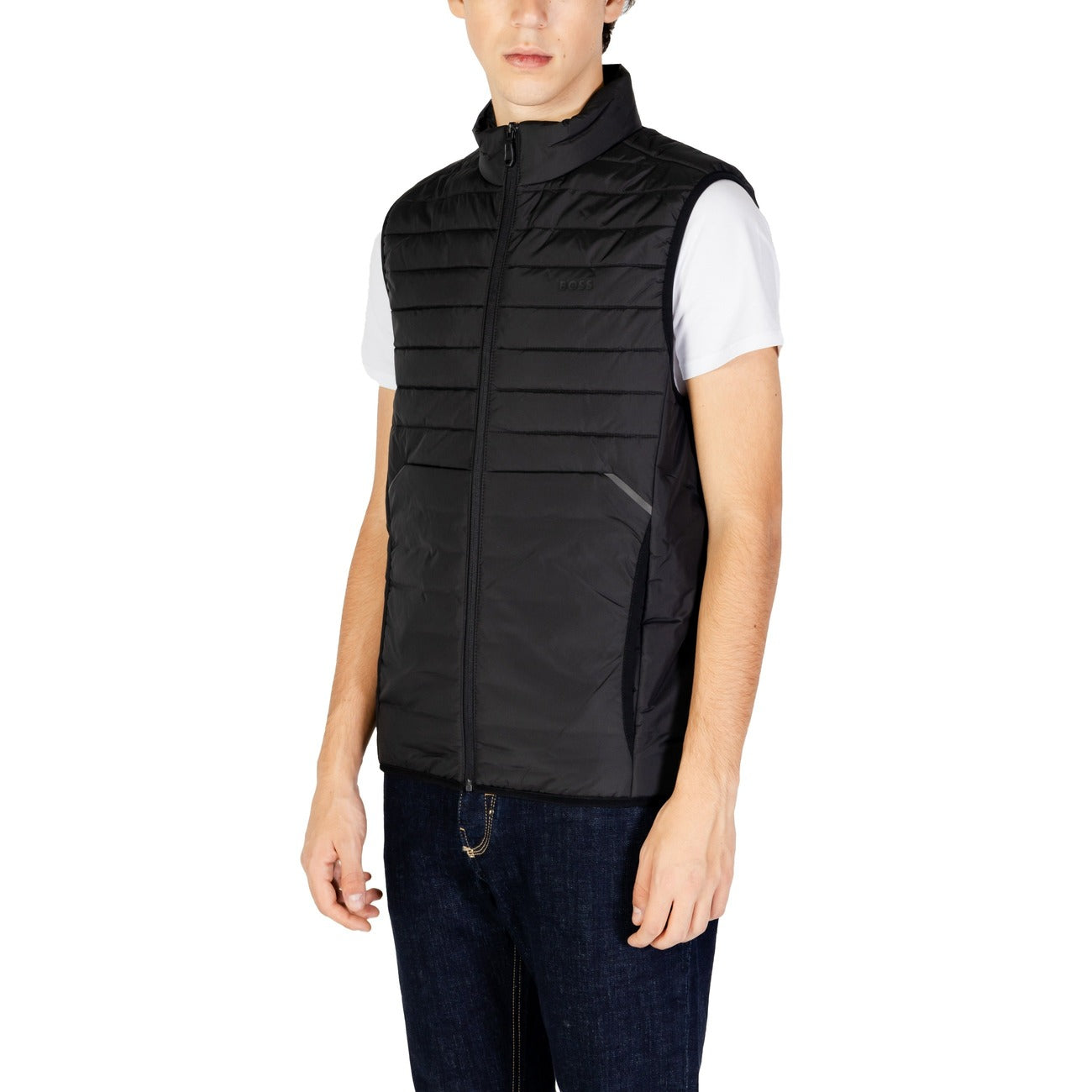 Boss Men Gilet