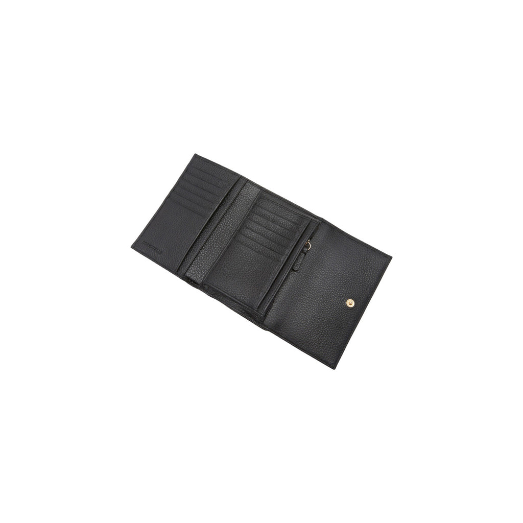 Coccinelle  Women Wallet