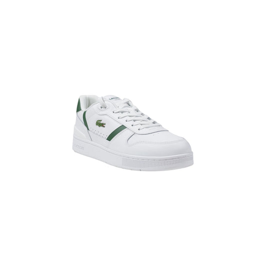 Lacoste Men Sneakers
