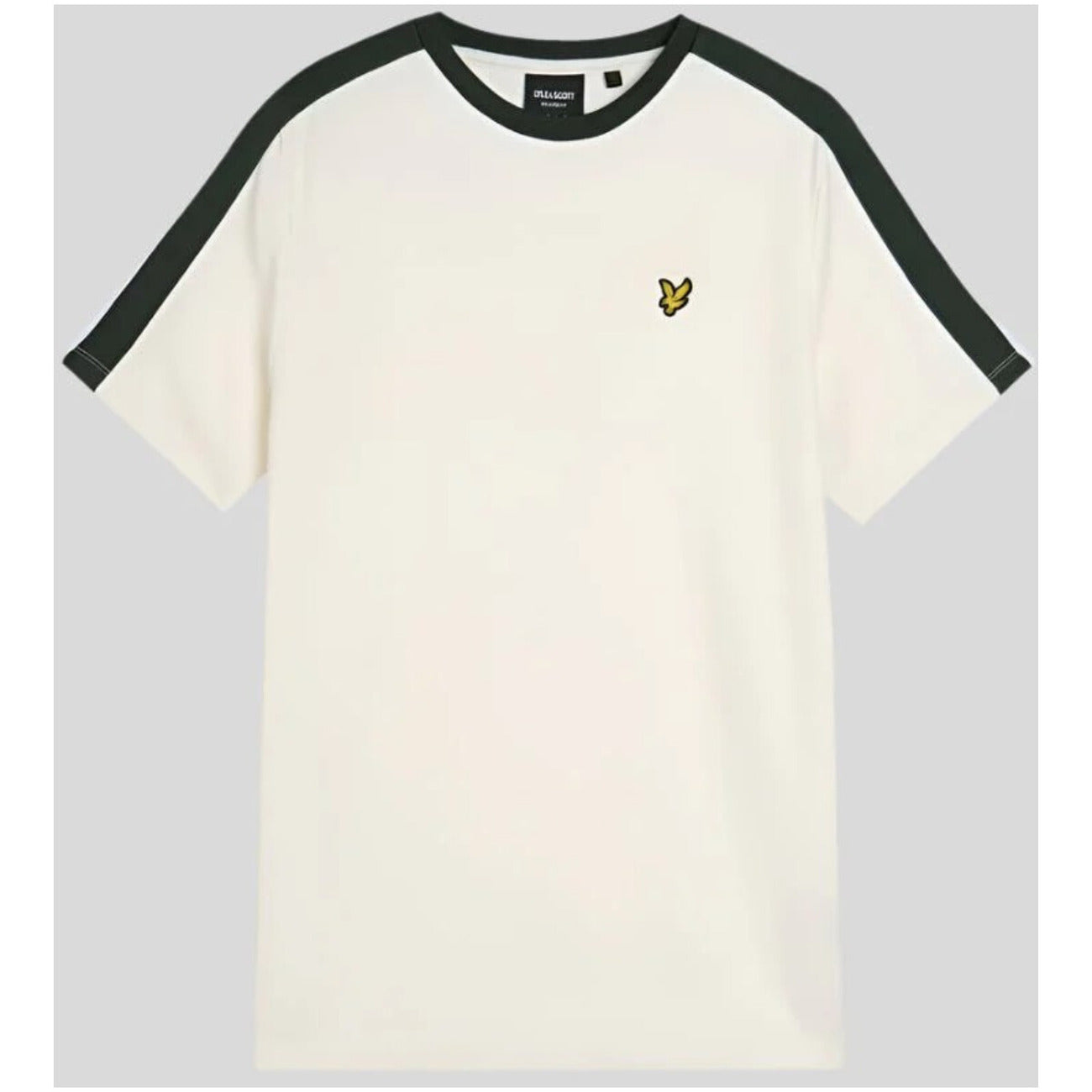 Lyle & Scott Men T-Shirt