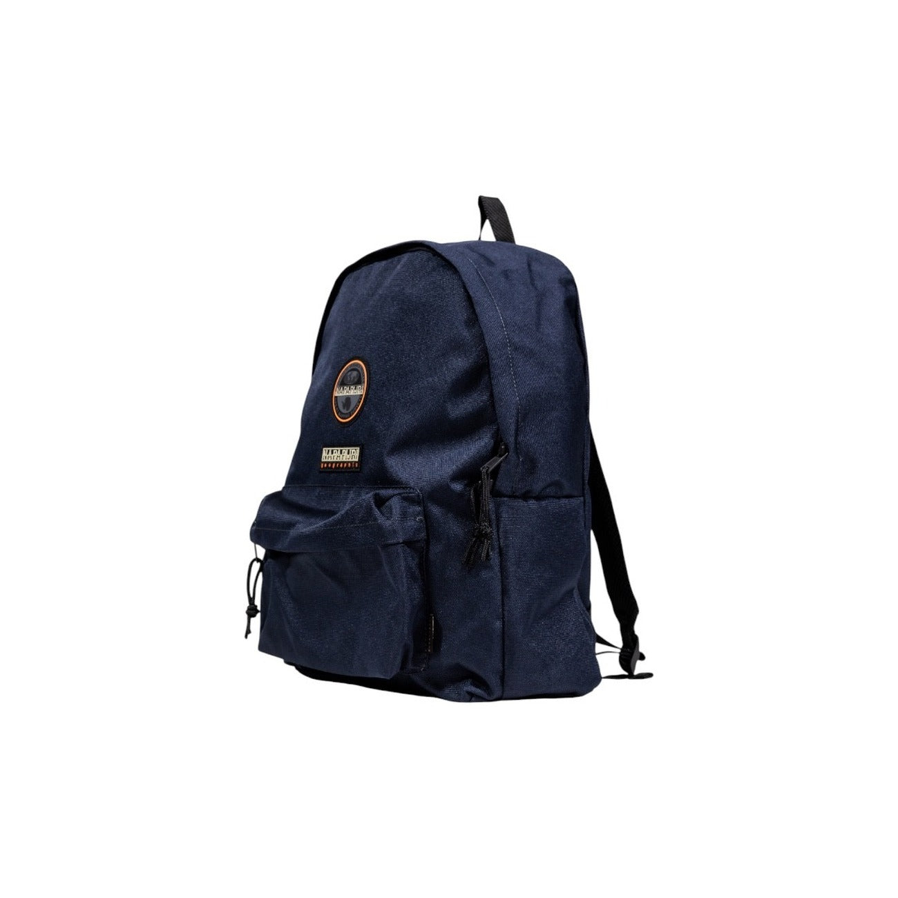 Napapijri Men Bag